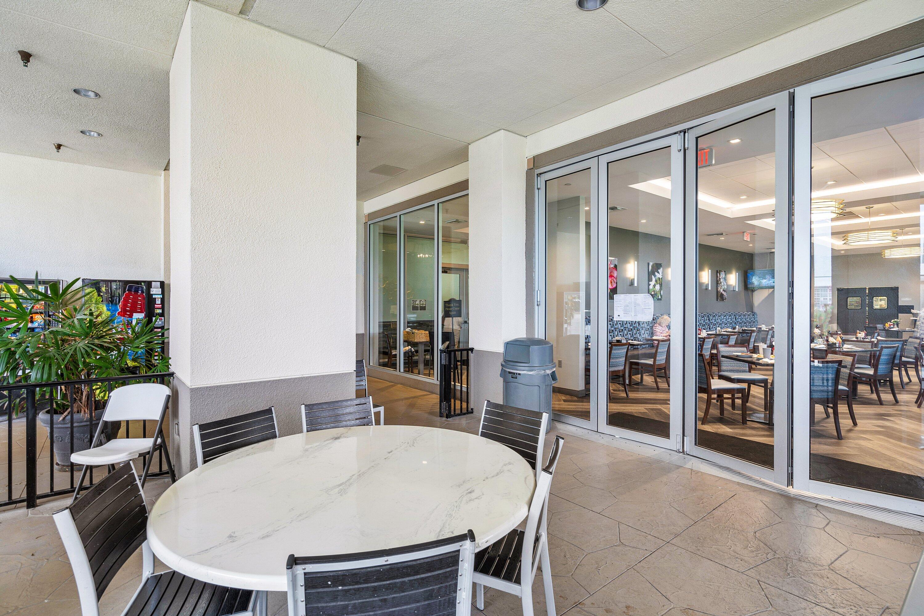 3502 Bimini #L4, Coconut Creek FL 33066