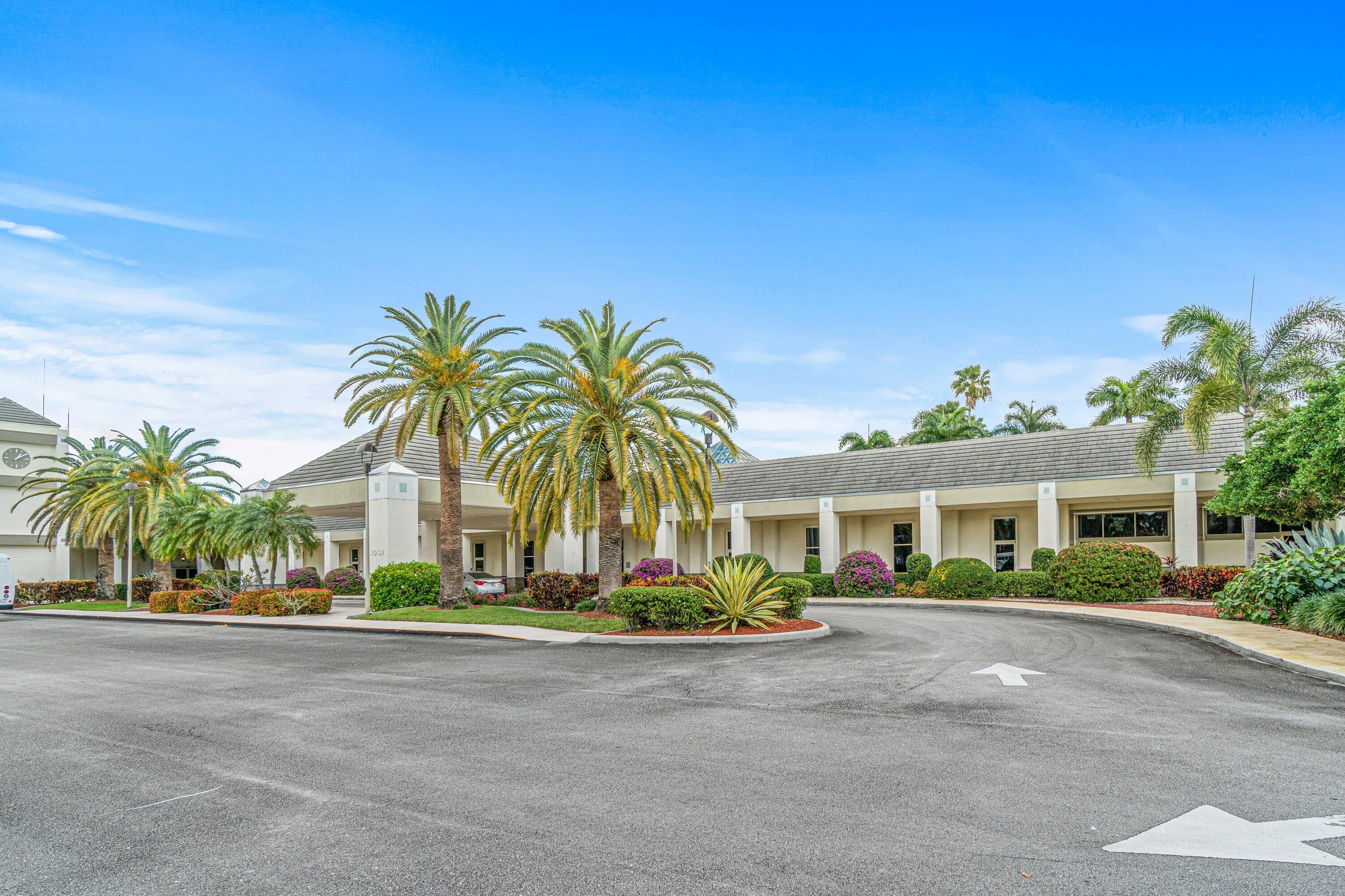3502 Bimini #L4, Coconut Creek FL 33066