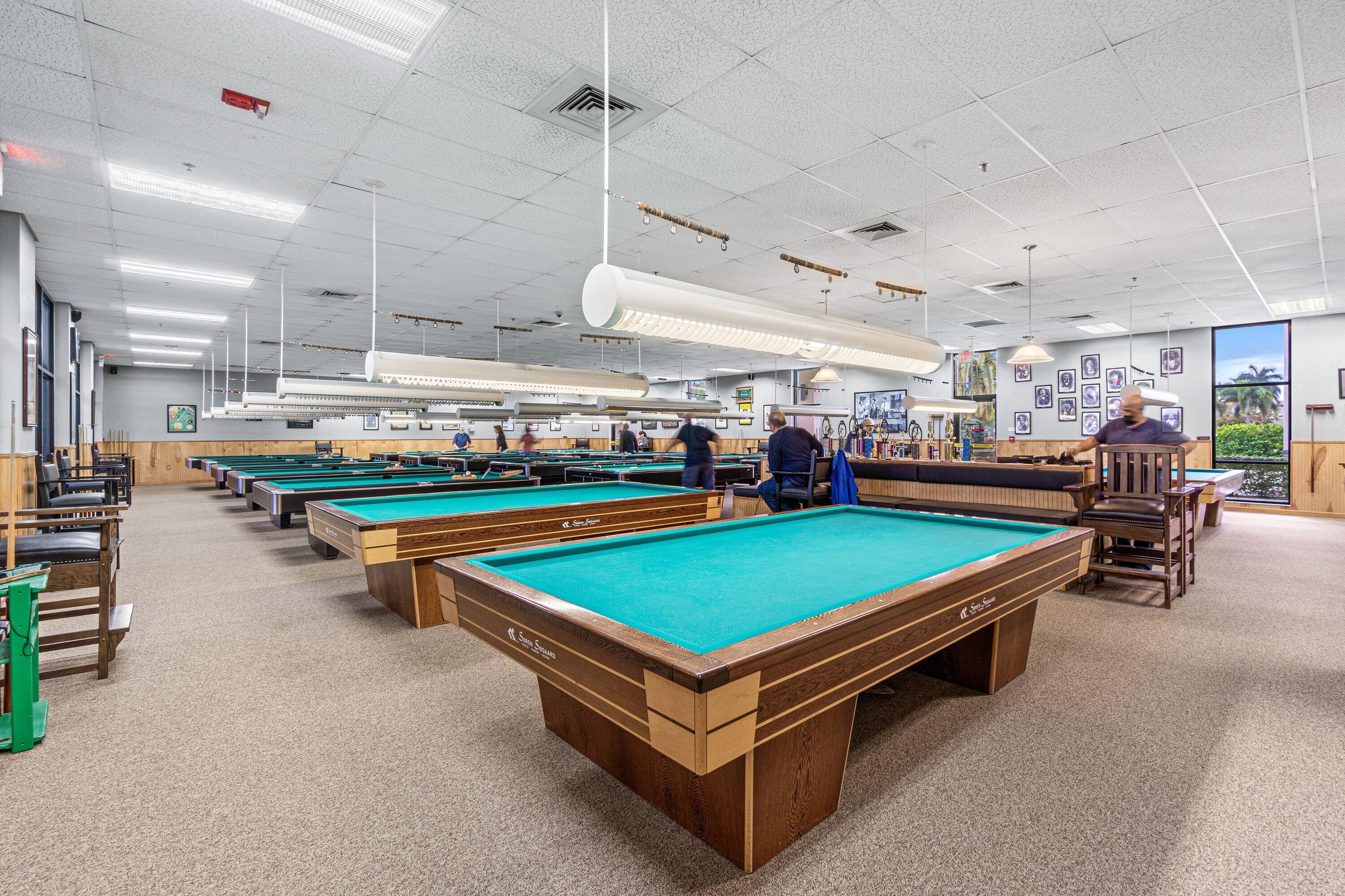 3502 Bimini #L4, Coconut Creek FL 33066