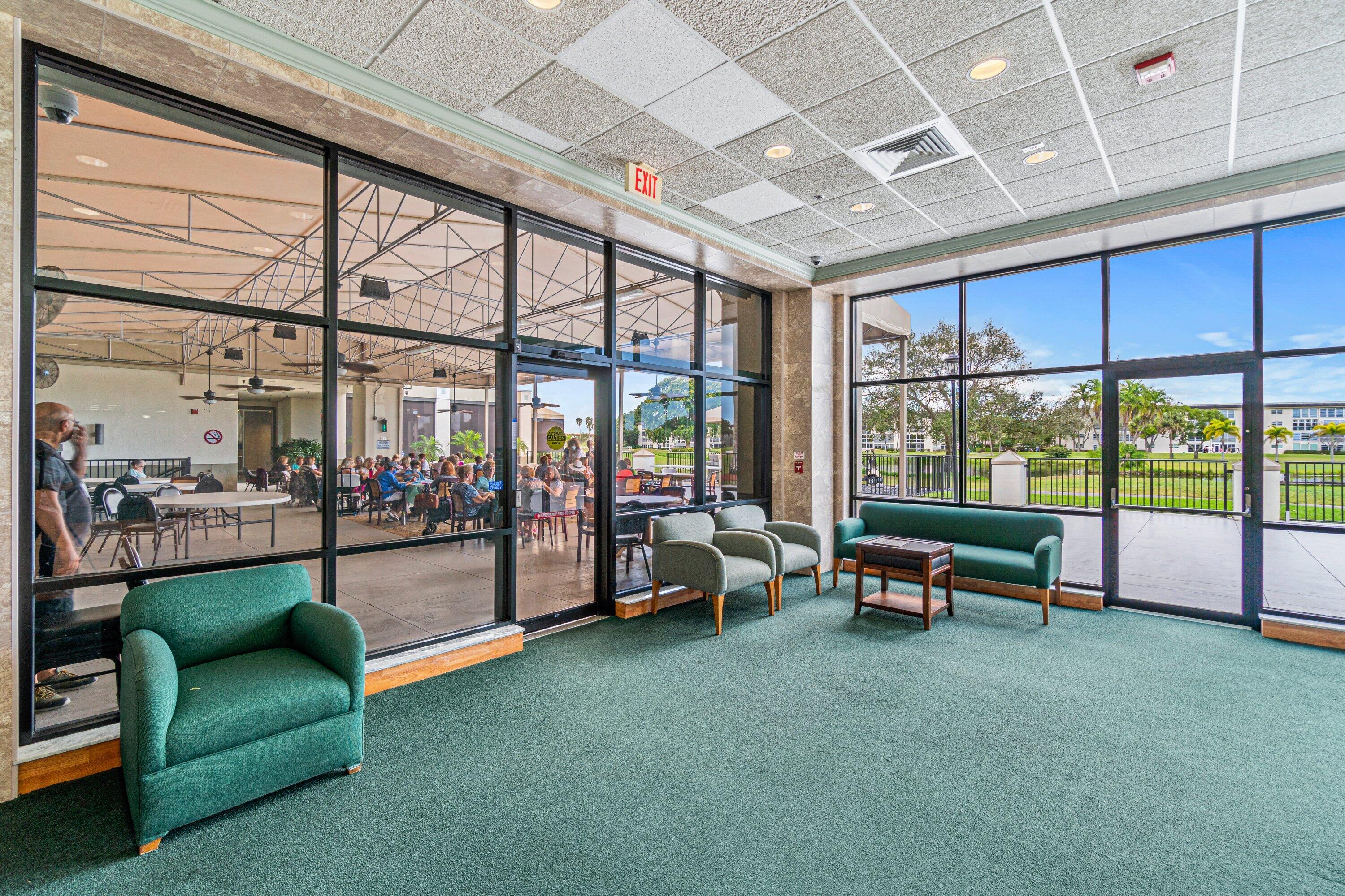 3502 Bimini #L4, Coconut Creek FL 33066