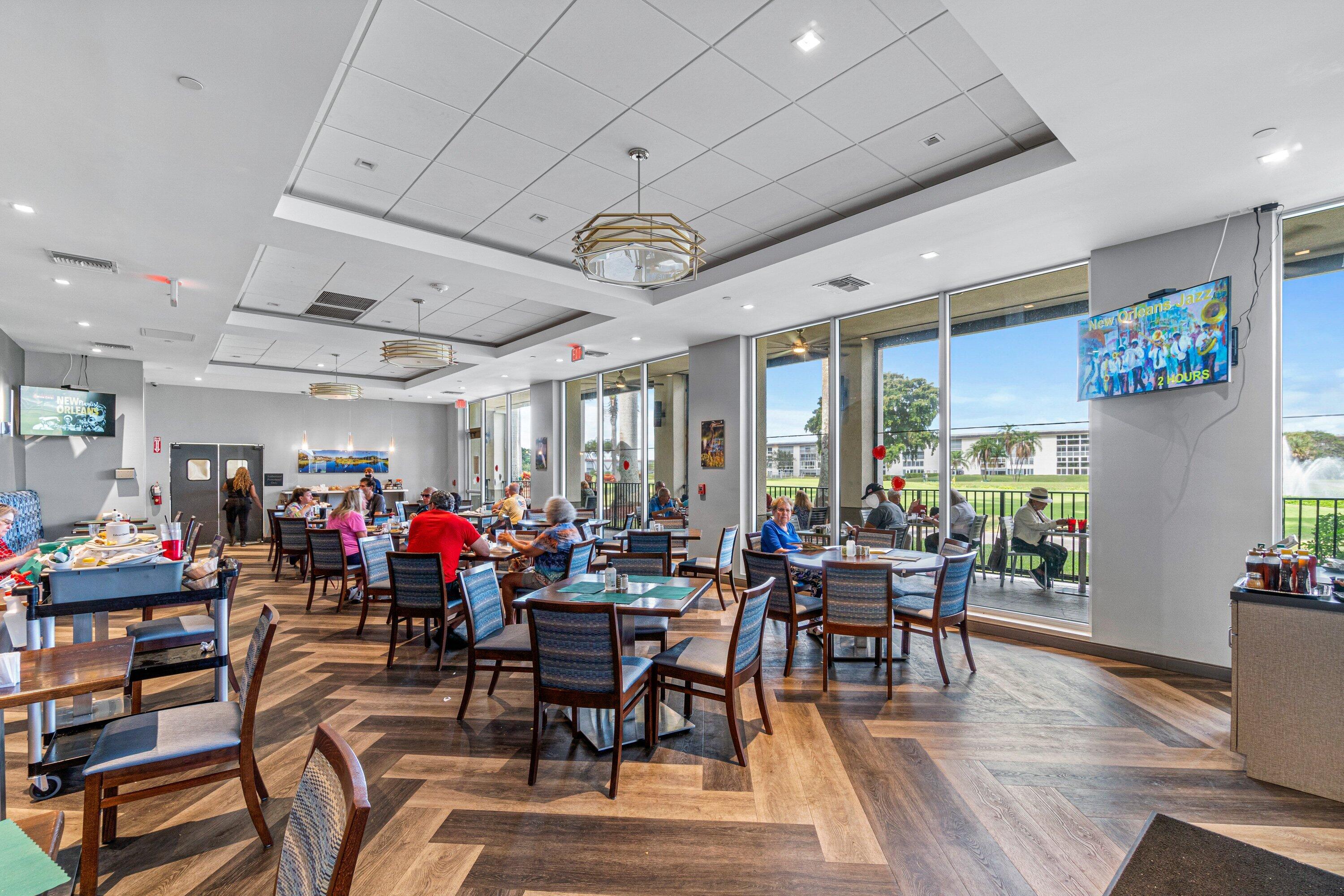 3502 Bimini #L4, Coconut Creek FL 33066