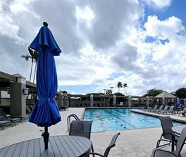 3502 Bimini #L4, Coconut Creek FL 33066