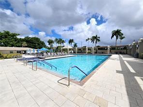 3502 Bimini #L4, Coconut Creek FL 33066
