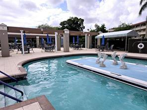 3502 Bimini #L4, Coconut Creek FL 33066