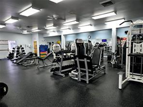 3502 Bimini #L4, Coconut Creek FL 33066