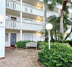 3502 Bimini #L4, Coconut Creek FL 33066