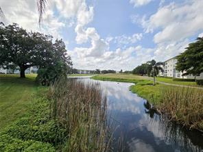3502 Bimini #L4, Coconut Creek FL 33066