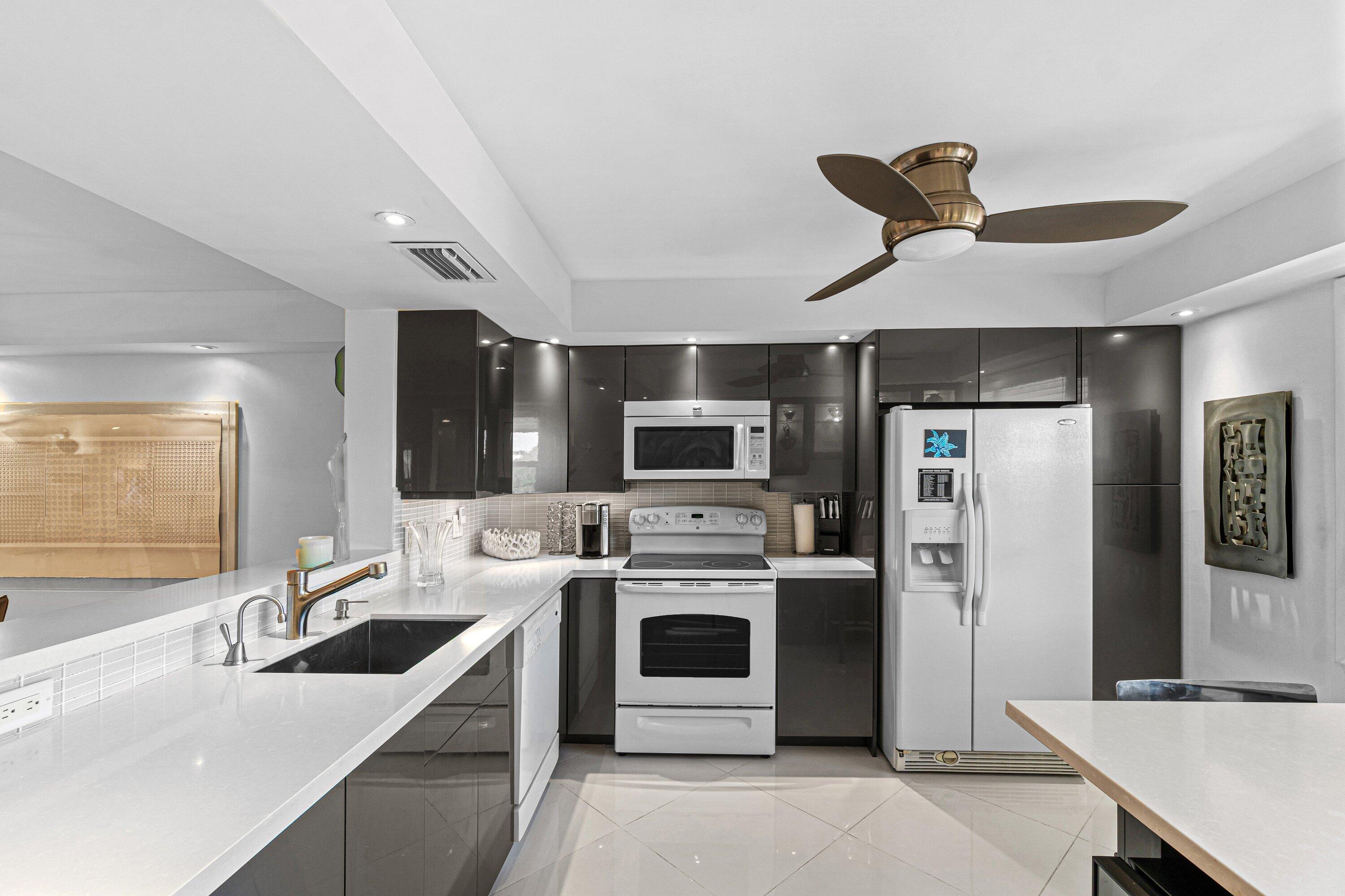 3502 Bimini #L4, Coconut Creek FL 33066