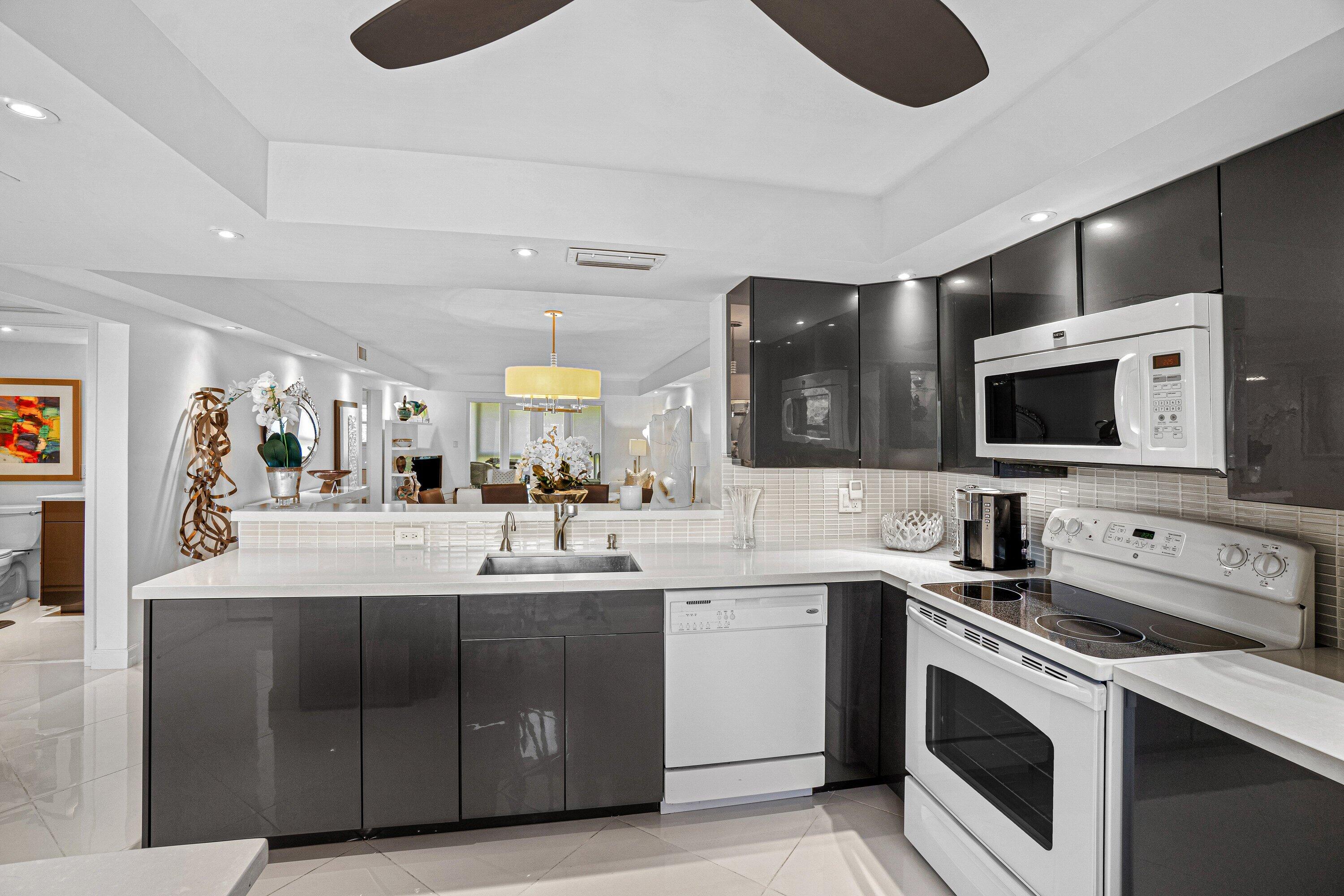 3502 Bimini #L4, Coconut Creek FL 33066