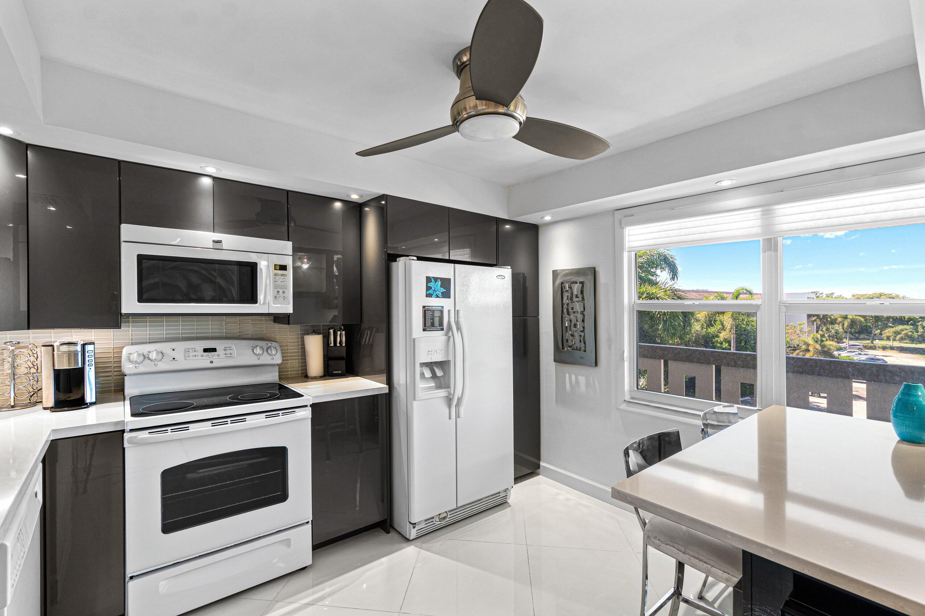 3502 Bimini #L4, Coconut Creek FL 33066