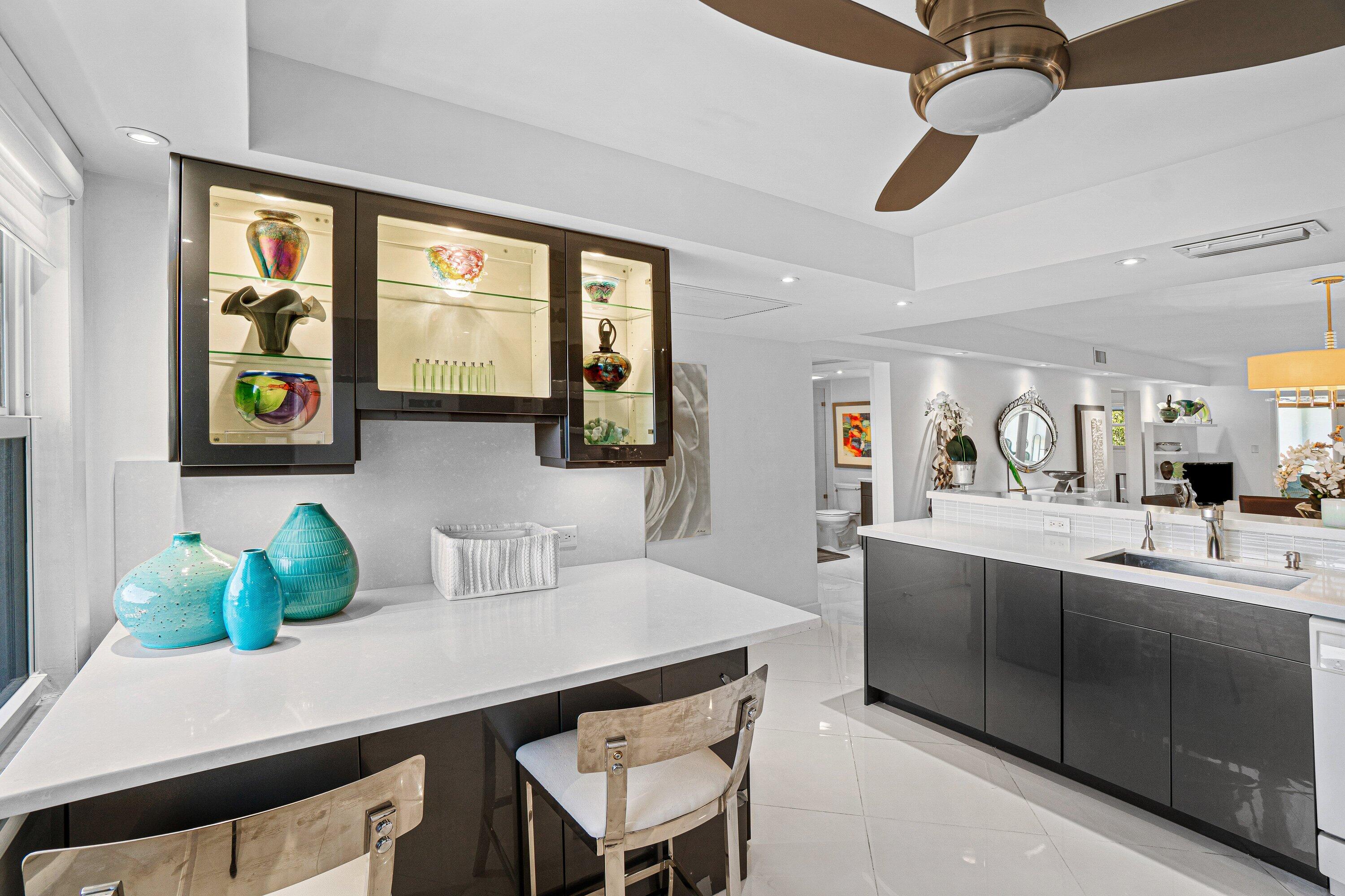 3502 Bimini #L4, Coconut Creek FL 33066