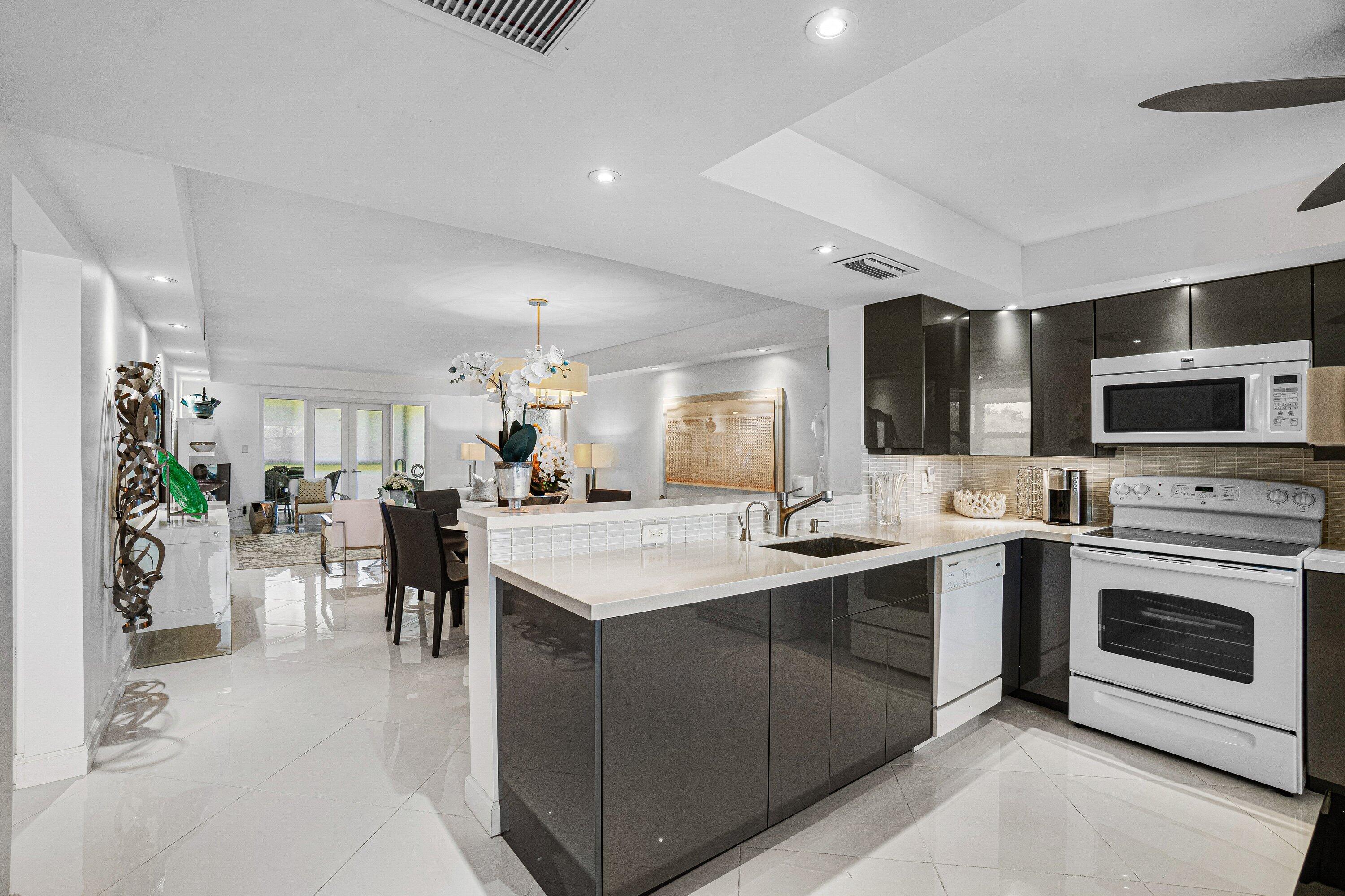3502 Bimini #L4, Coconut Creek FL 33066