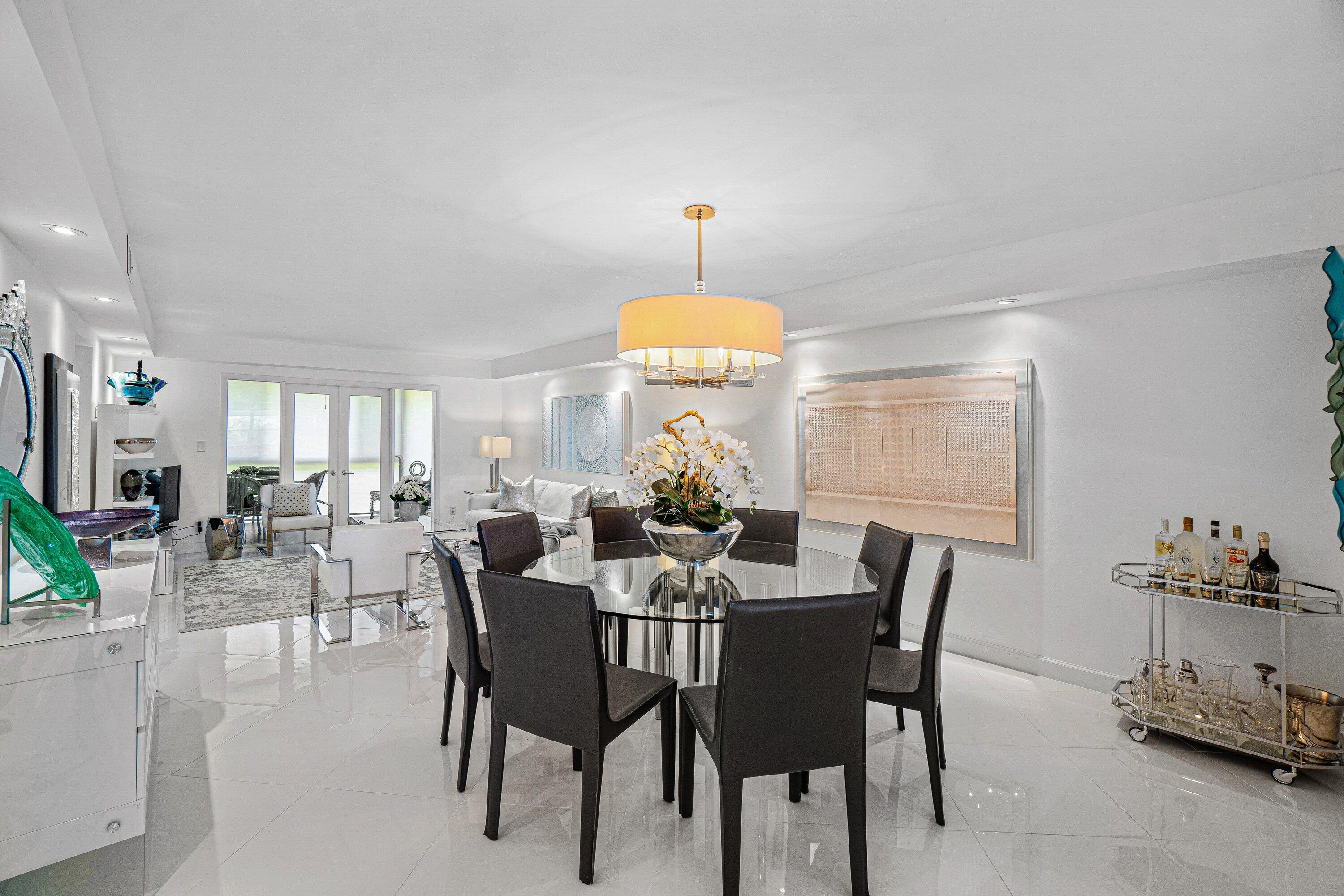3502 Bimini #L4, Coconut Creek FL 33066
