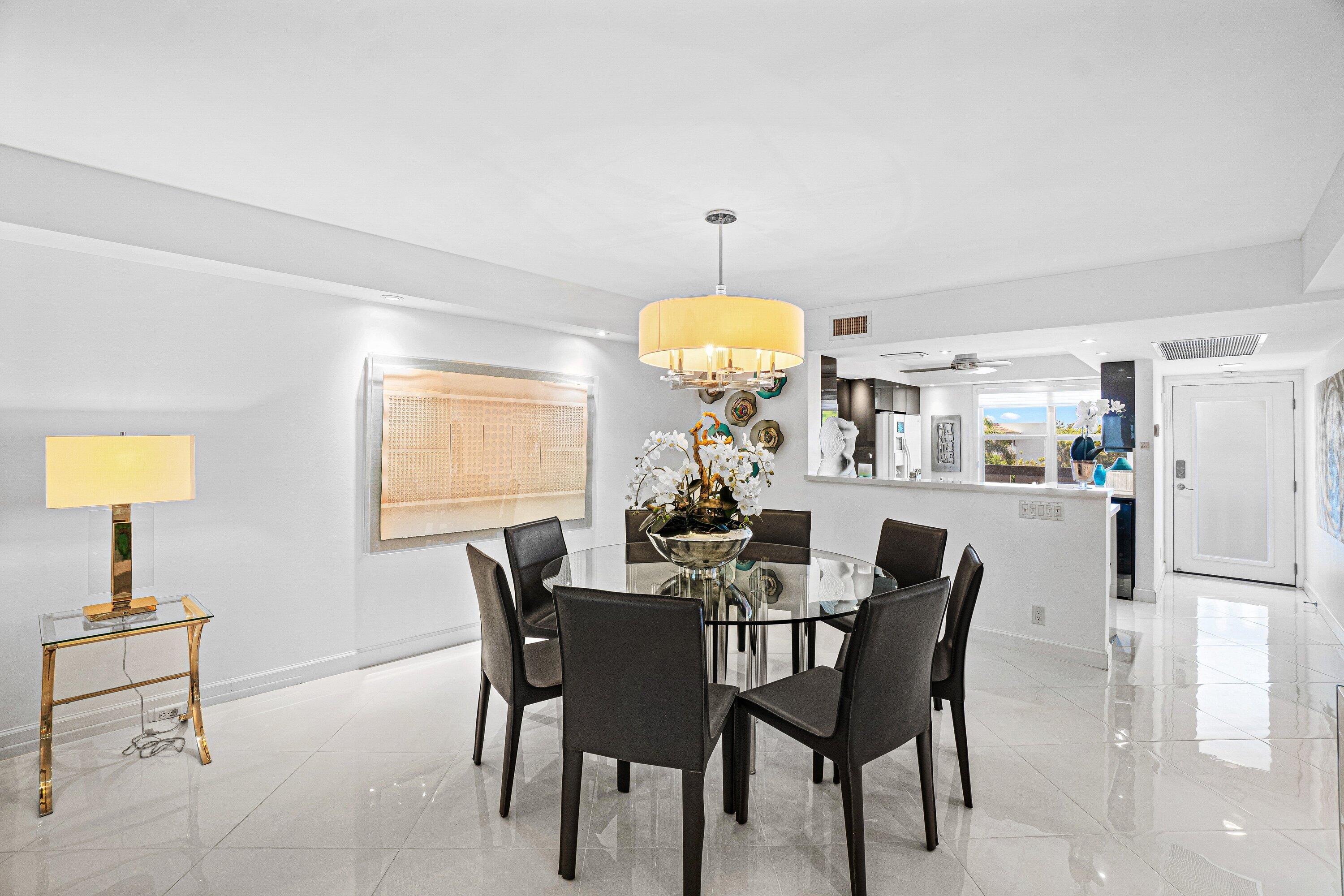 3502 Bimini #L4, Coconut Creek FL 33066