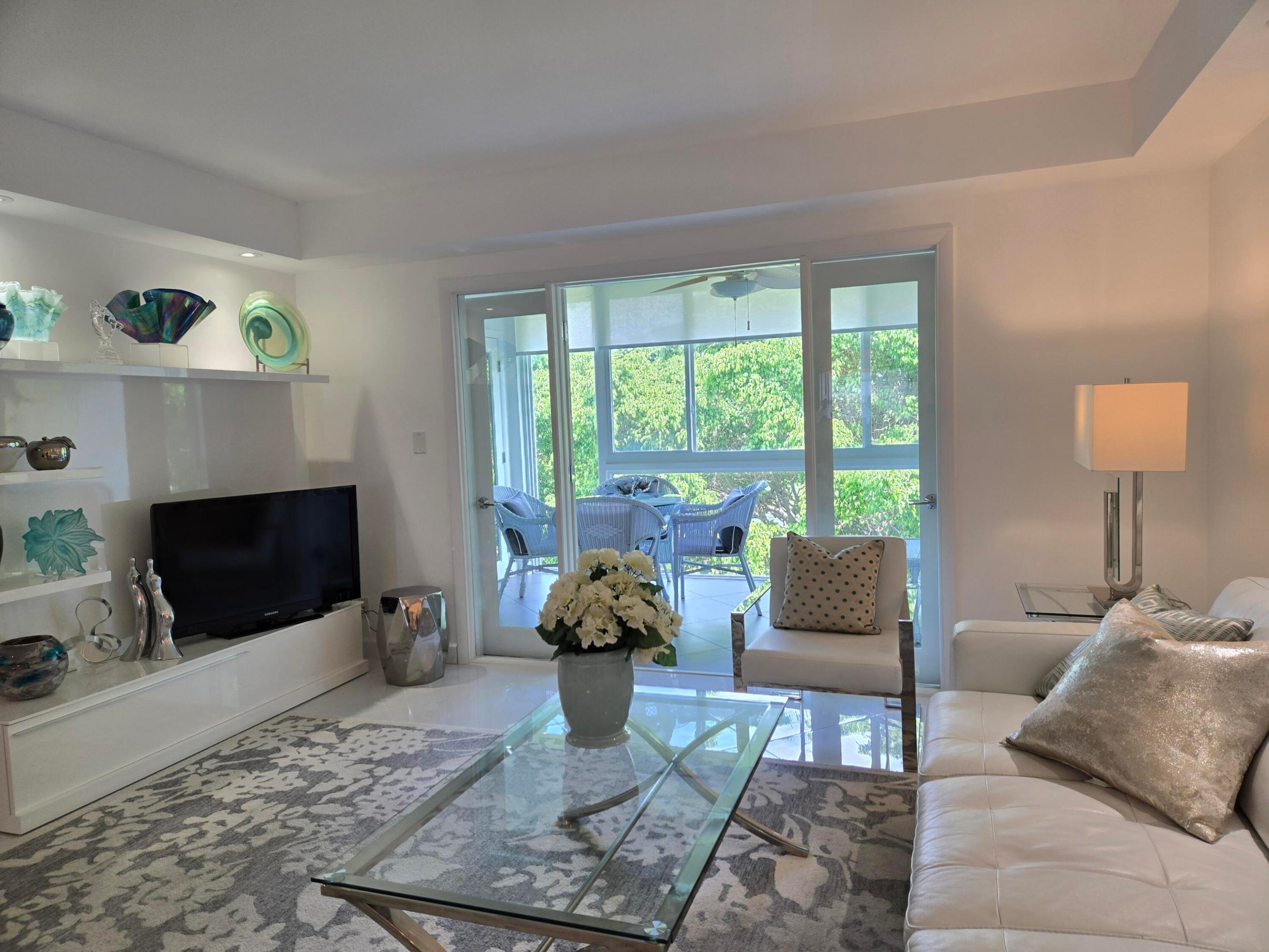3502 Bimini #L4, Coconut Creek FL 33066