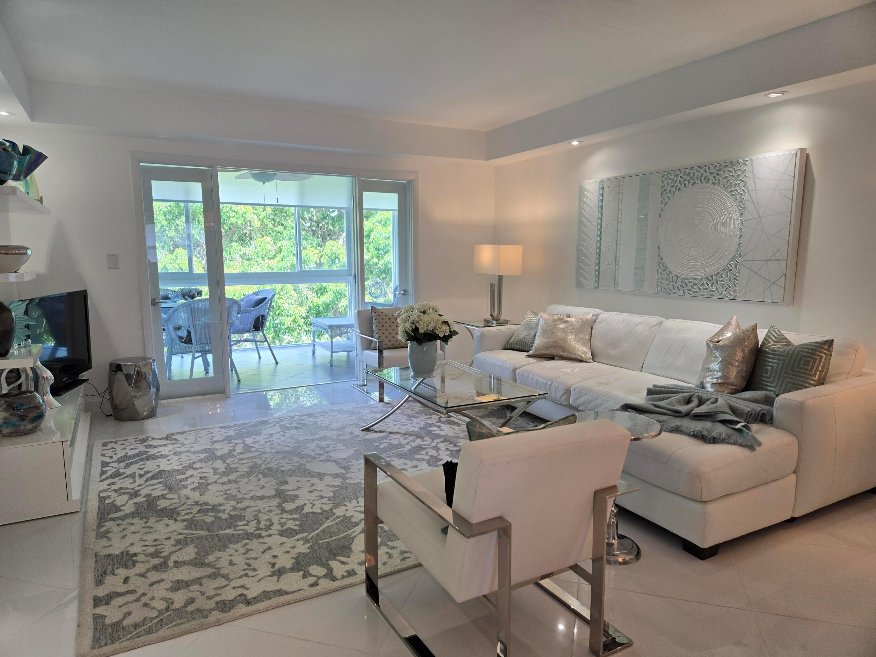 3502 Bimini #L4, Coconut Creek FL 33066