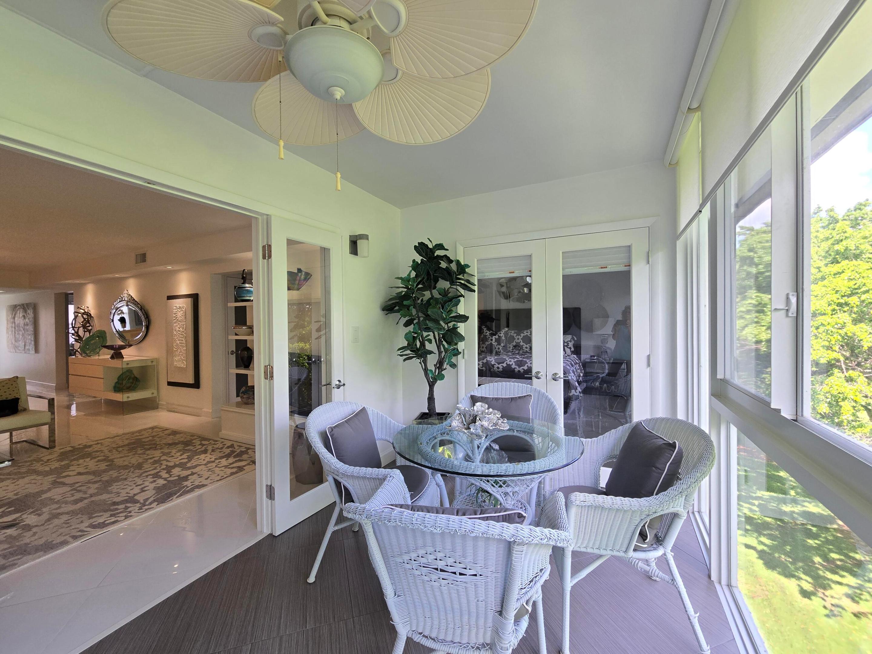 3502 Bimini #L4, Coconut Creek FL 33066