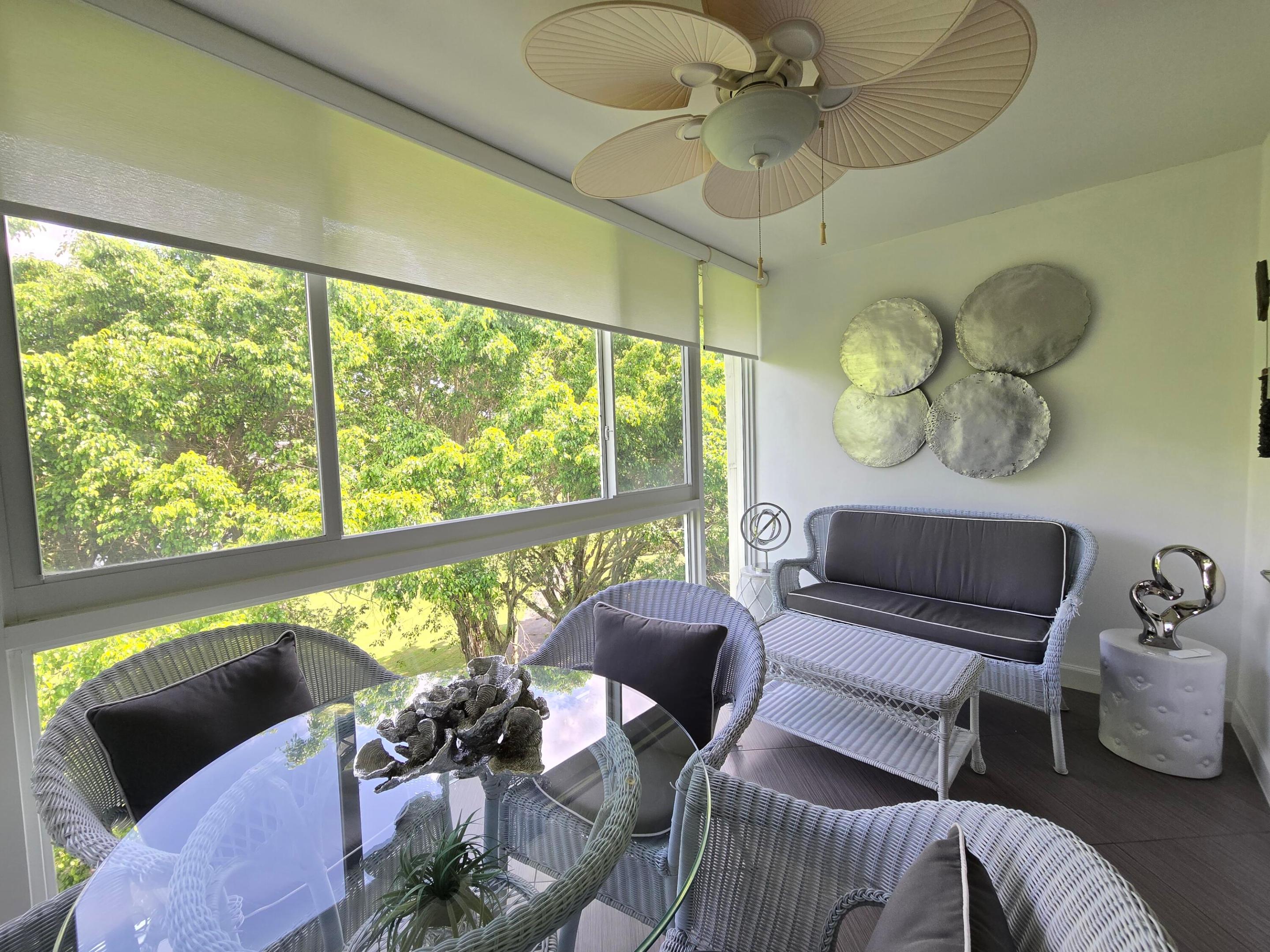 3502 Bimini #L4, Coconut Creek FL 33066