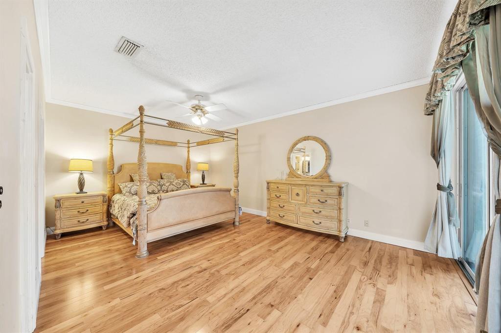 7644 Elmridge, Boca Raton FL 33433