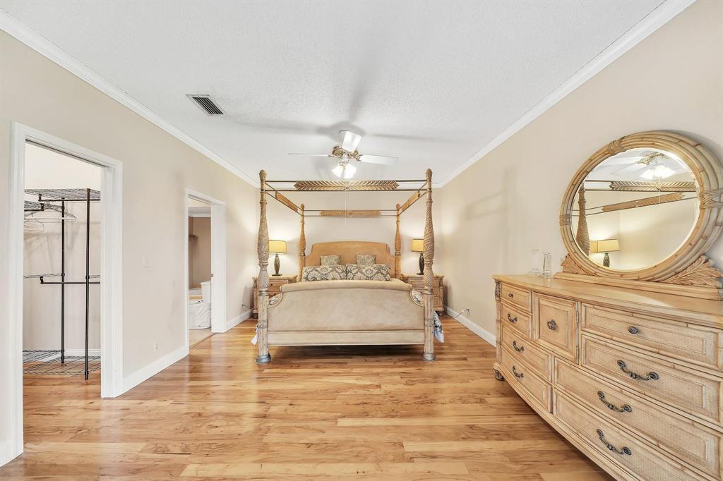 7644 Elmridge, Boca Raton FL 33433