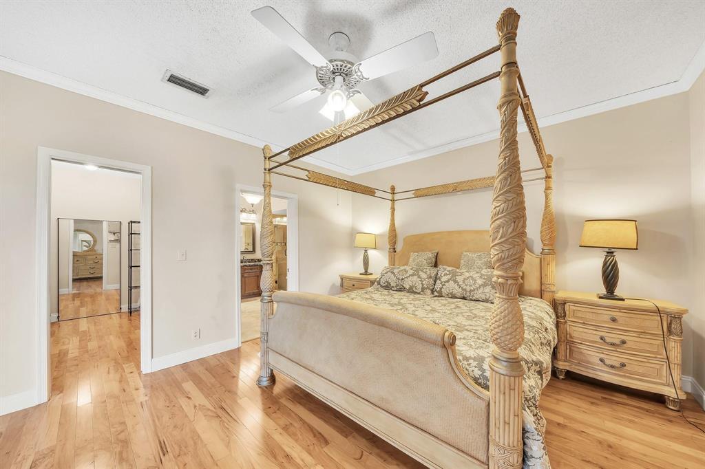 7644 Elmridge, Boca Raton FL 33433