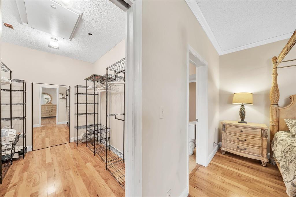 7644 Elmridge, Boca Raton FL 33433
