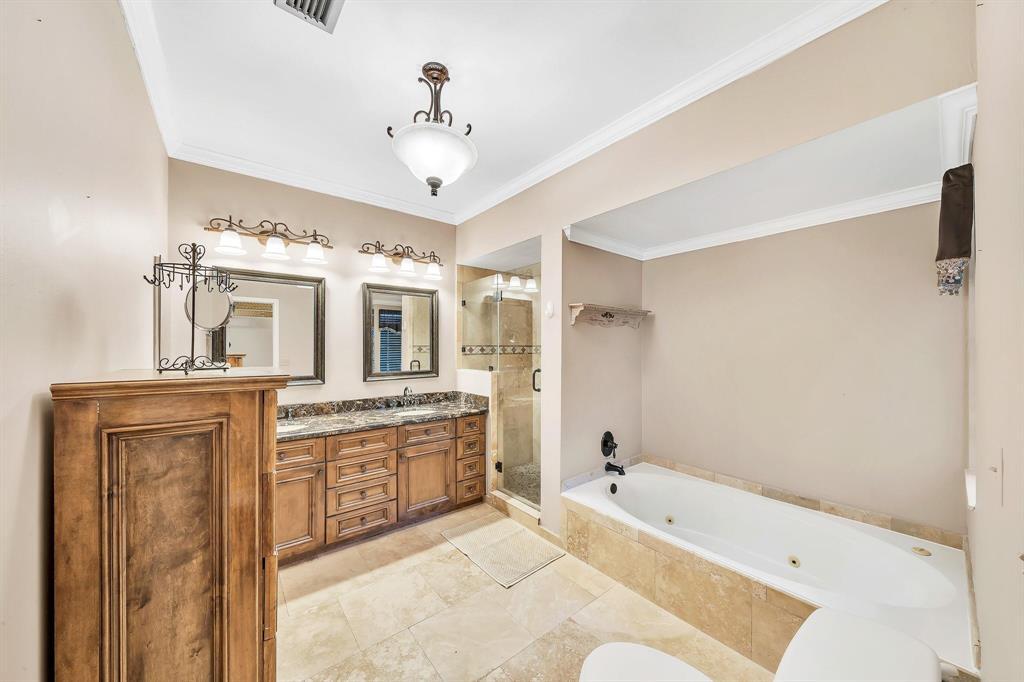 7644 Elmridge, Boca Raton FL 33433
