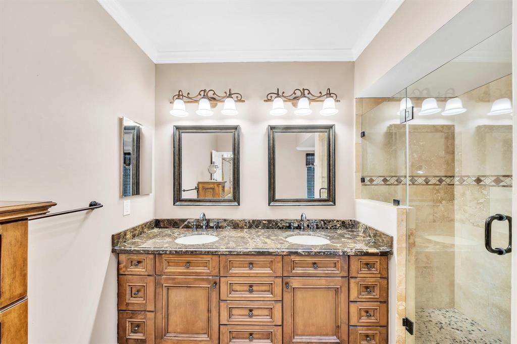 7644 Elmridge, Boca Raton FL 33433