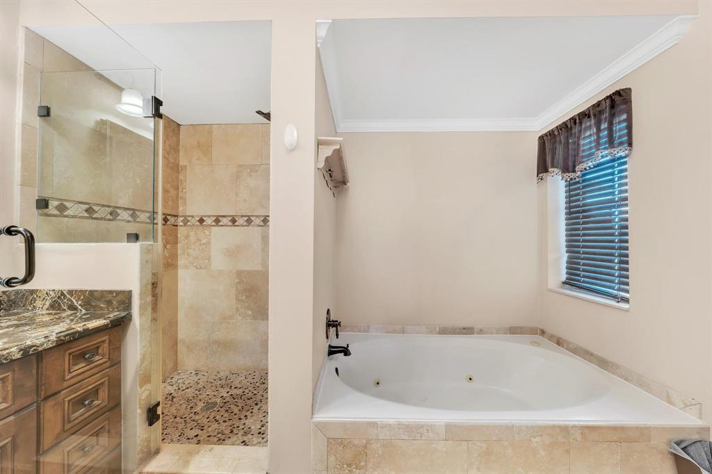 7644 Elmridge, Boca Raton FL 33433