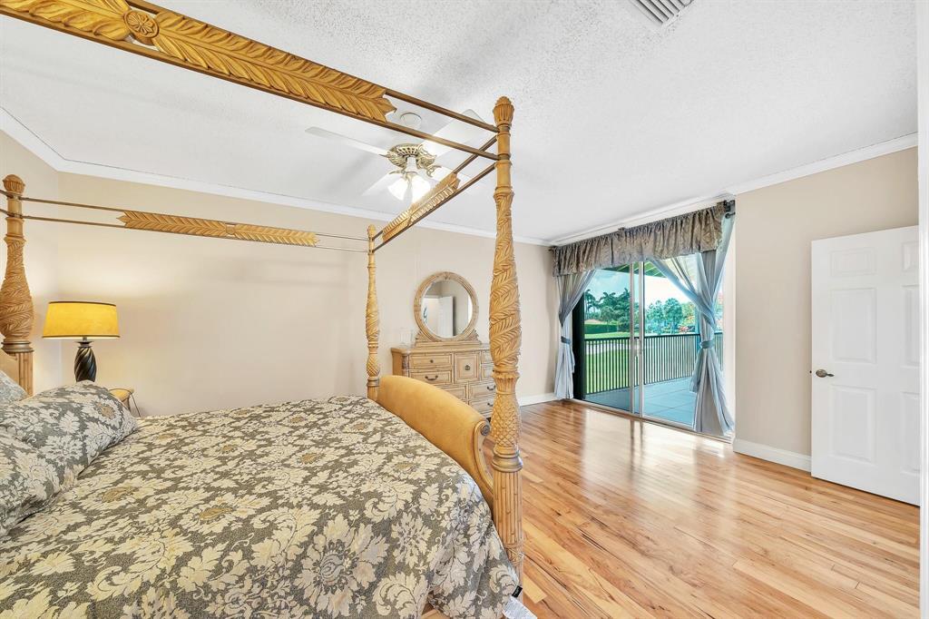 7644 Elmridge, Boca Raton FL 33433