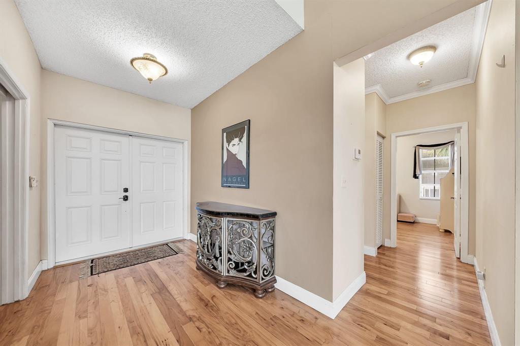 7644 Elmridge, Boca Raton FL 33433