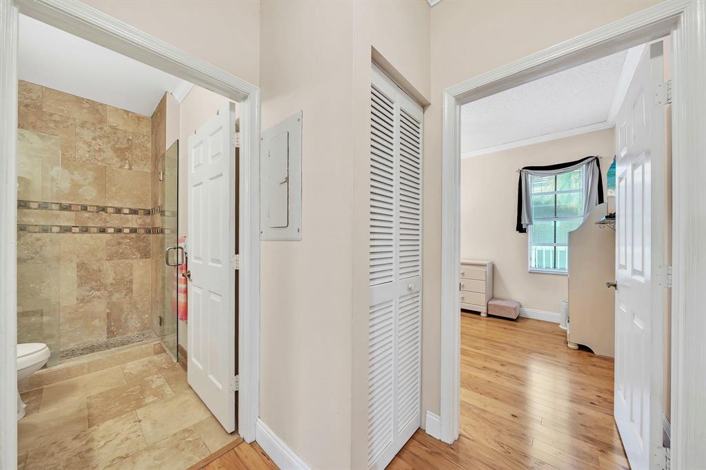 7644 Elmridge, Boca Raton FL 33433