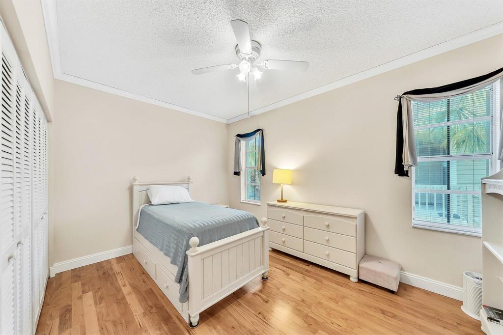 7644 Elmridge, Boca Raton FL 33433