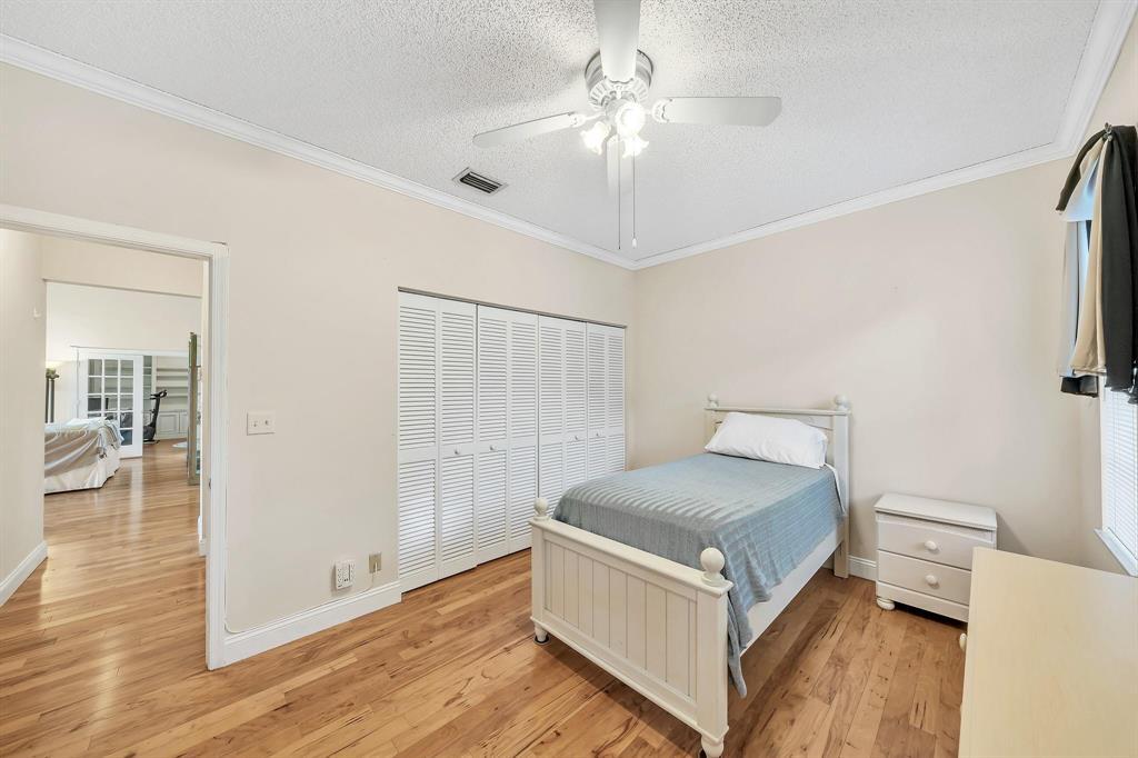 7644 Elmridge, Boca Raton FL 33433