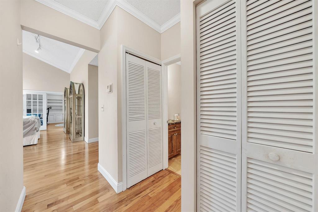7644 Elmridge, Boca Raton FL 33433