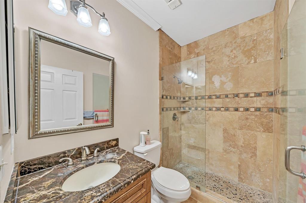 7644 Elmridge, Boca Raton FL 33433