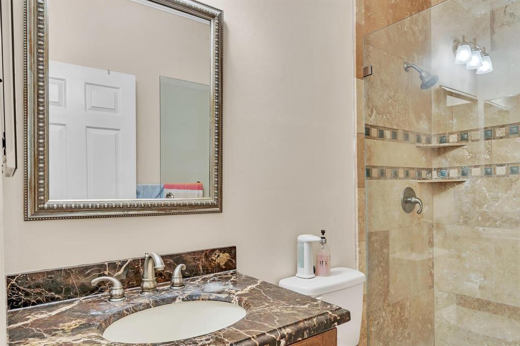 7644 Elmridge, Boca Raton FL 33433