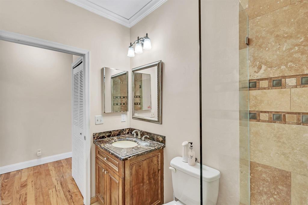 7644 Elmridge, Boca Raton FL 33433