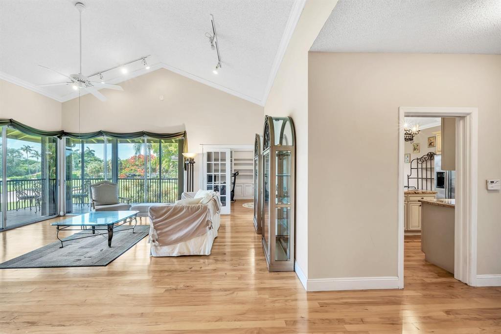7644 Elmridge, Boca Raton FL 33433