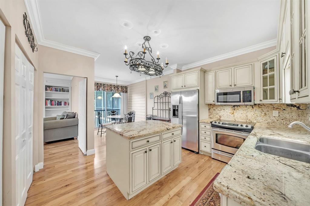 7644 Elmridge, Boca Raton FL 33433
