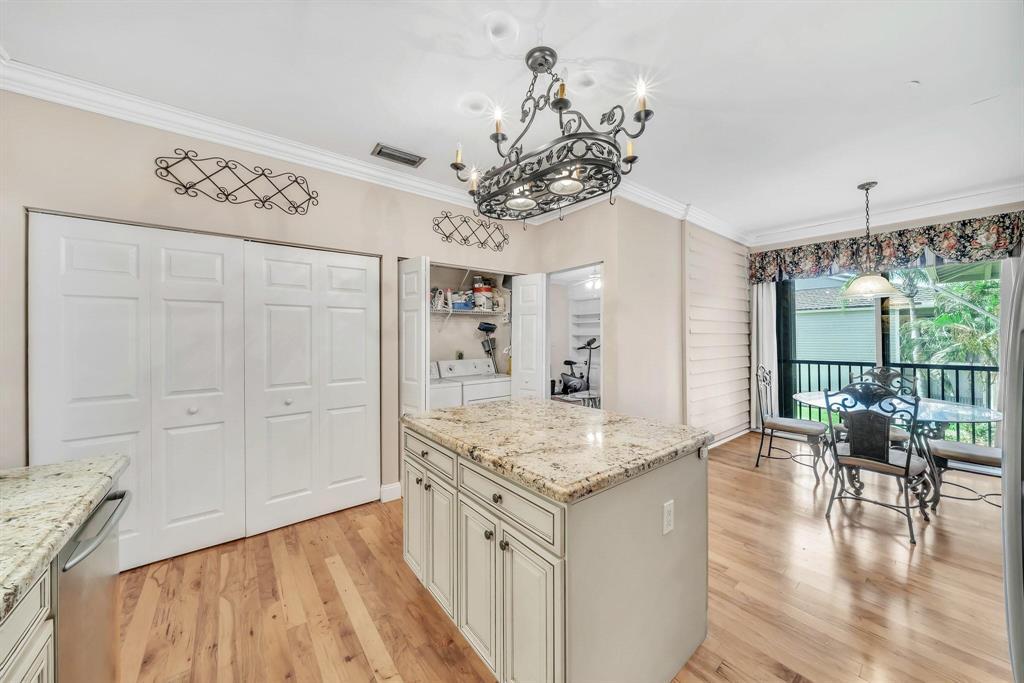 7644 Elmridge, Boca Raton FL 33433