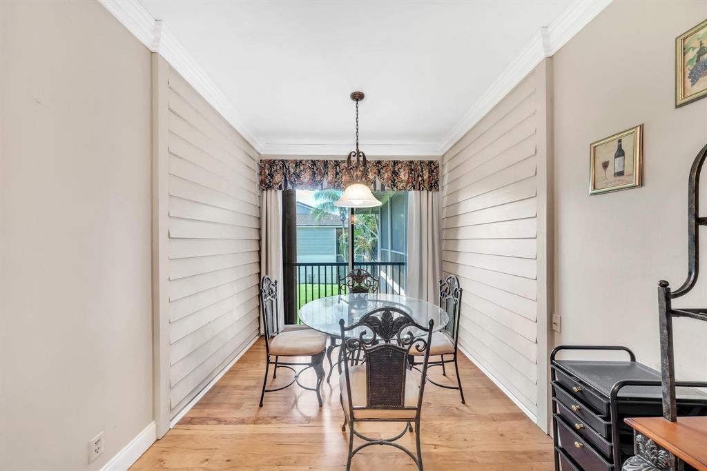 7644 Elmridge, Boca Raton FL 33433