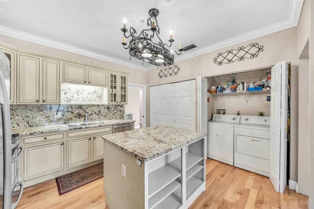 7644 Elmridge, Boca Raton FL 33433