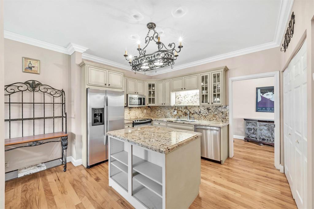 7644 Elmridge, Boca Raton FL 33433