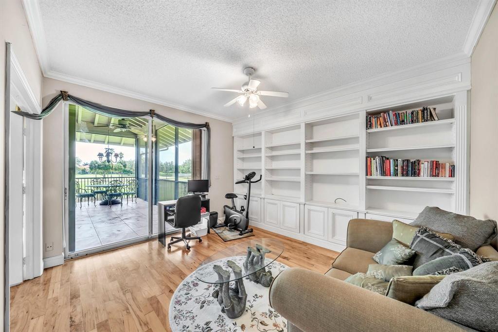 7644 Elmridge, Boca Raton FL 33433