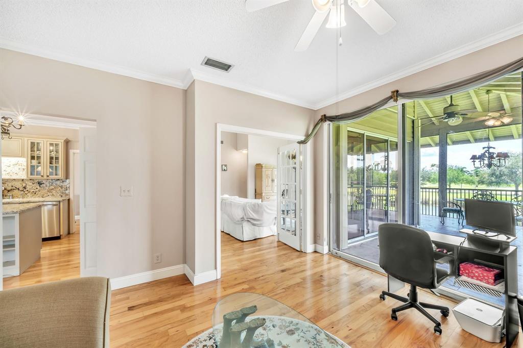 7644 Elmridge, Boca Raton FL 33433