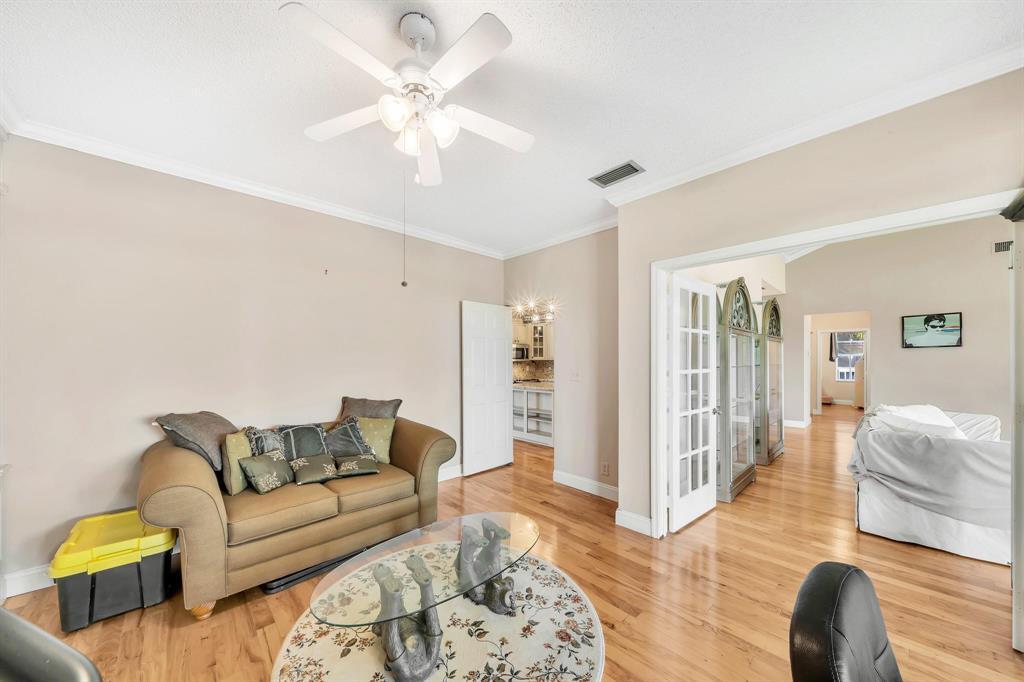 7644 Elmridge, Boca Raton FL 33433