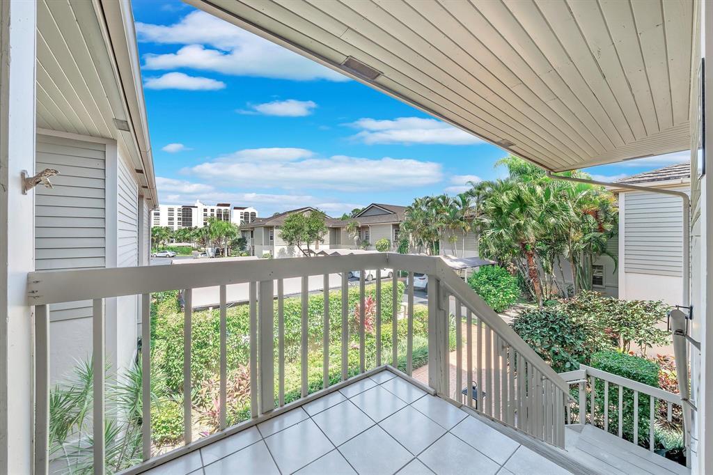 7644 Elmridge, Boca Raton FL 33433