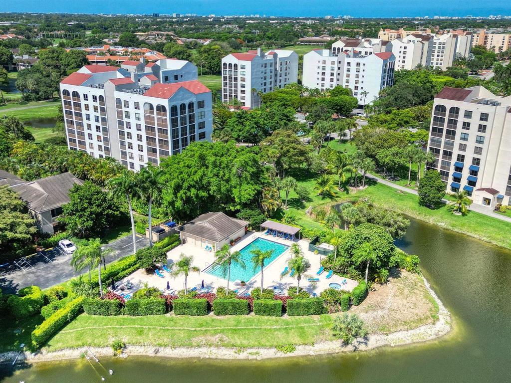 7644 Elmridge, Boca Raton FL 33433