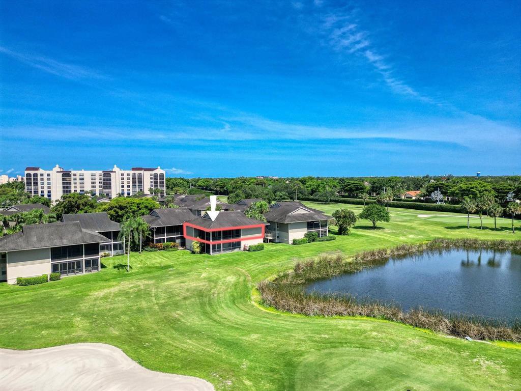 7644 Elmridge, Boca Raton FL 33433